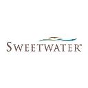 Sweetwater by Newland Community logo